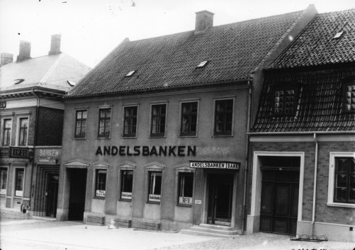 Fil:Andelsbanken 1940.jpg