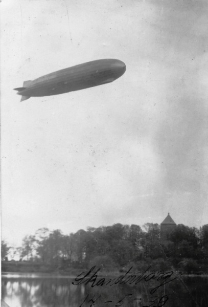 Fil:Zeppelin.jpg