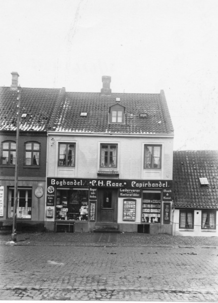 Fil:A.Møller2.jpg