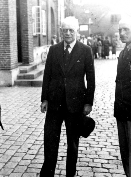Fil:Krøyer Kielberg og Munch Carlsen.jpg