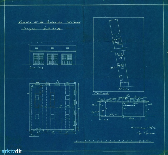 Fil:Høilunds værksted blueprint 1939.jpg